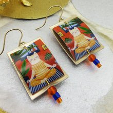 Load image into Gallery viewer, Zone