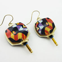 Load image into Gallery viewer, Visionary