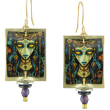 Load image into Gallery viewer, Lady