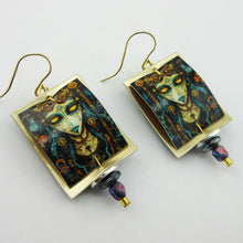 Load image into Gallery viewer, Lady