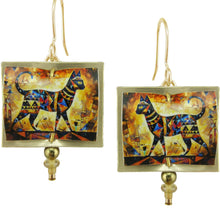 Load image into Gallery viewer, Charmed