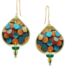 Load image into Gallery viewer, Prosperity