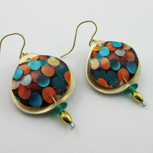 Load image into Gallery viewer, Prosperity