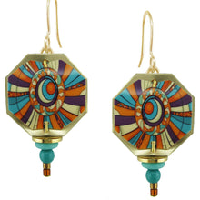 Load image into Gallery viewer, Romulus