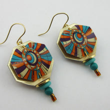 Load image into Gallery viewer, Romulus