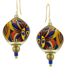 Load image into Gallery viewer, Sensational