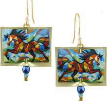 Load image into Gallery viewer, Gallop