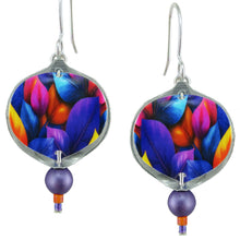 Load image into Gallery viewer, Beyond