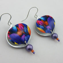 Load image into Gallery viewer, Beyond