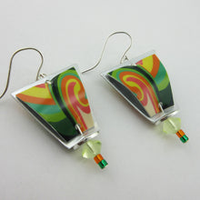 Load image into Gallery viewer, Crush