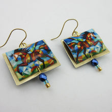 Load image into Gallery viewer, Gallop