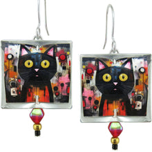 Load image into Gallery viewer, B.Cat