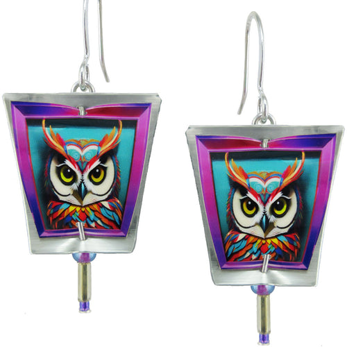 Hoo Hoo