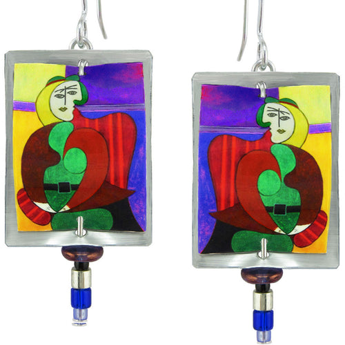 Picasso
