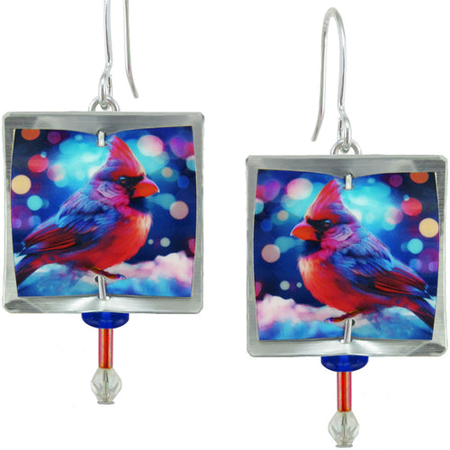 Cardinal