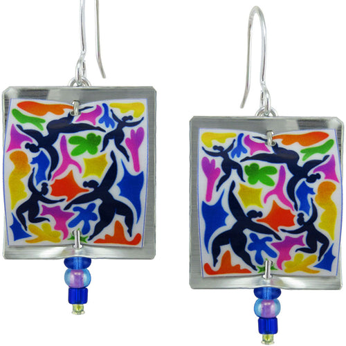 Matisse