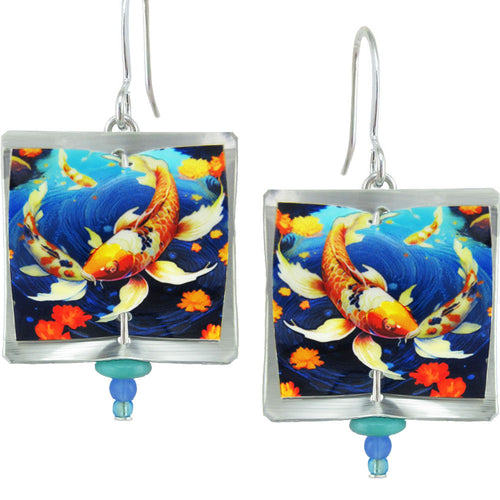 Goldfish
