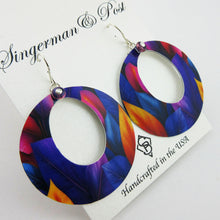 Load image into Gallery viewer, Finess