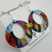 Load image into Gallery viewer, Composed