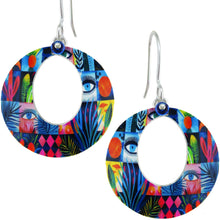 Load image into Gallery viewer, We