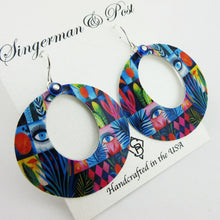 Load image into Gallery viewer, We