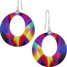 Load image into Gallery viewer, Theme