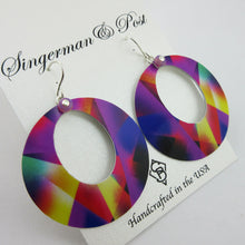 Load image into Gallery viewer, Theme