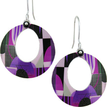 Load image into Gallery viewer, Whole