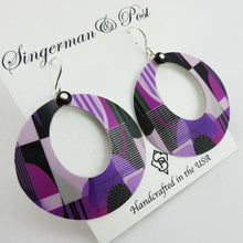 Load image into Gallery viewer, Whole