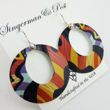 Load image into Gallery viewer, Complete