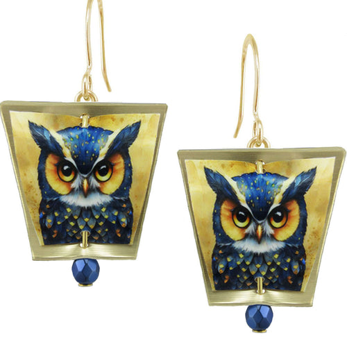 Hoot