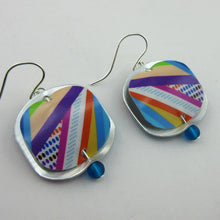 Load image into Gallery viewer, Sash