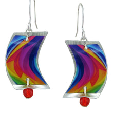 Load image into Gallery viewer, Comet