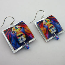 Load image into Gallery viewer, Lyran