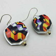 Load image into Gallery viewer, Marvel