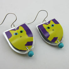 Load image into Gallery viewer, Meow