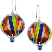 Load image into Gallery viewer, Deep