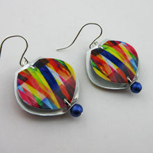 Load image into Gallery viewer, Deep