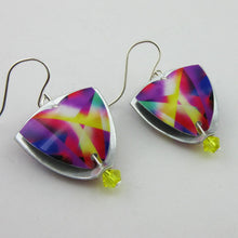 Load image into Gallery viewer, Nebulous