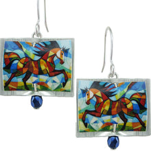 Load image into Gallery viewer, Trot