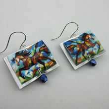 Load image into Gallery viewer, Trot