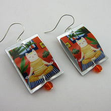 Load image into Gallery viewer, Master