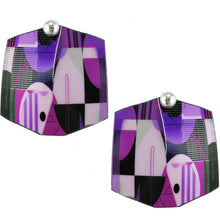 Load image into Gallery viewer, Date