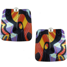 Load image into Gallery viewer, Gif