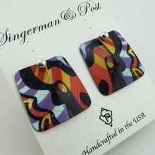 Load image into Gallery viewer, Gif