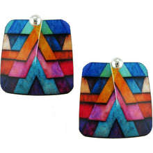 Load image into Gallery viewer, Patches