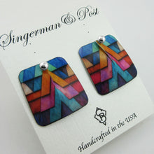 Load image into Gallery viewer, Patches