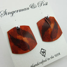 Load image into Gallery viewer, Terra