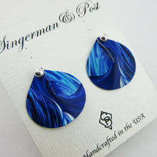 Load image into Gallery viewer, Fortnite