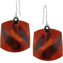 Load image into Gallery viewer, Amber